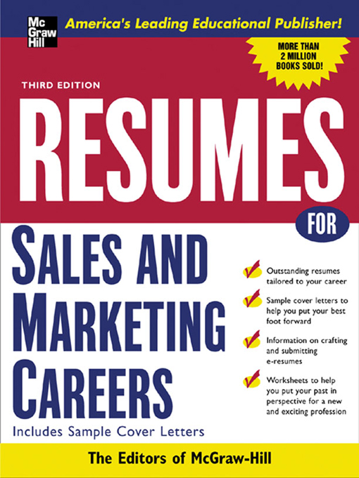 Click image to view full cover